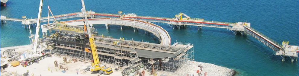 manpower engineering manpower engineering